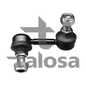 50-05033 TALOSA