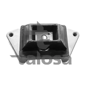 62-06704 TALOSA