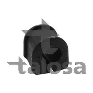 65-15926 TALOSA