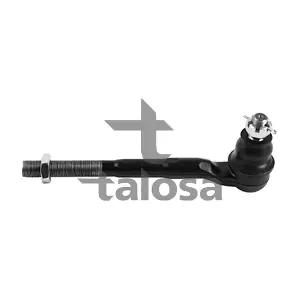 ES3364T FEDERAL MOGUL