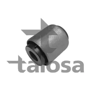 57-04405 TALOSA