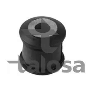 57-16473 TALOSA