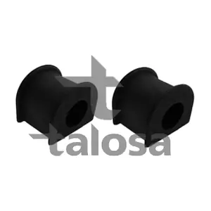 65-21896 TALOSA