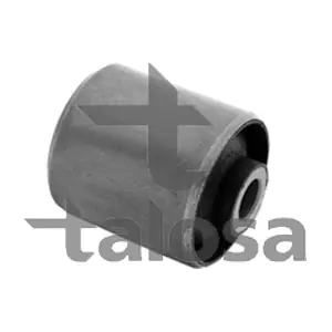 57-17564 TALOSA