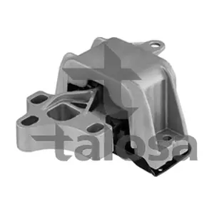 61-15684 TALOSA