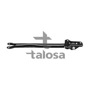 46-16323 TALOSA