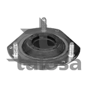 TALOSA 63-09492