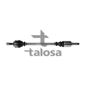 76-PE-8016A TALOSA
