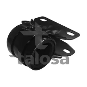 57-10530 TALOSA