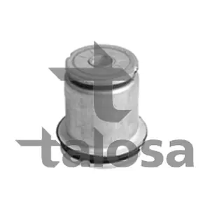 57-25711 TALOSA