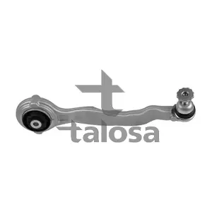 40-17324 TALOSA