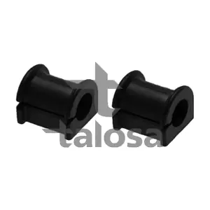 65-21894 TALOSA