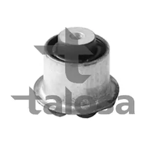 57-12105 TALOSA