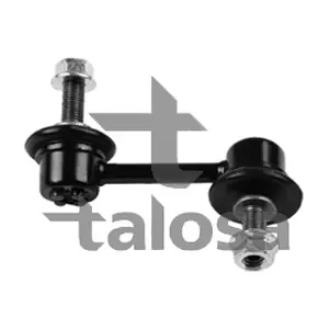 50-12607 TALOSA