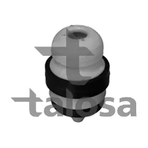 TALOSA 63-14356