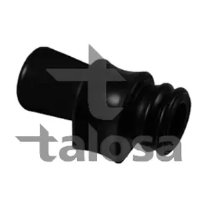 65-21777 TALOSA