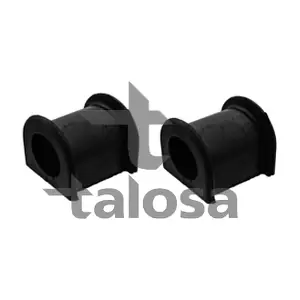 65-21685 TALOSA