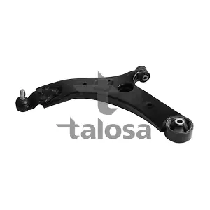 40-17901 TALOSA