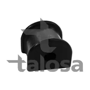 65-06096 TALOSA