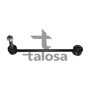 50-07864 TALOSA