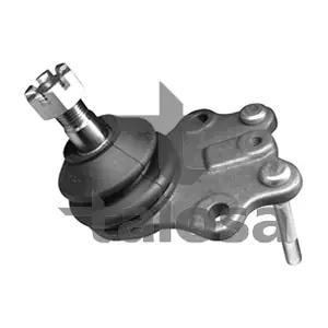 47-00627 TALOSA