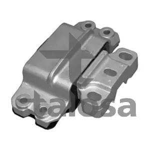 TALOSA 62-05351