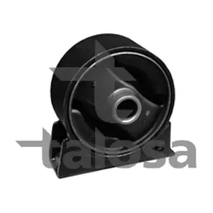 TALOSA 6113277