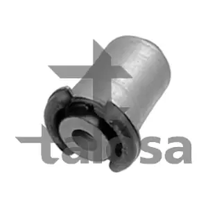 57-05796 TALOSA