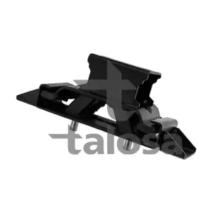 62-25685 TALOSA