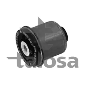 57-15884 TALOSA