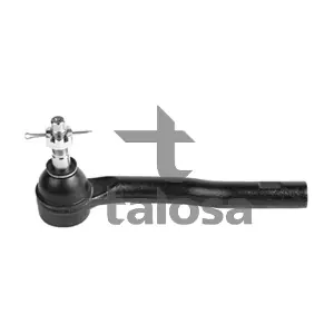 42-12436 TALOSA