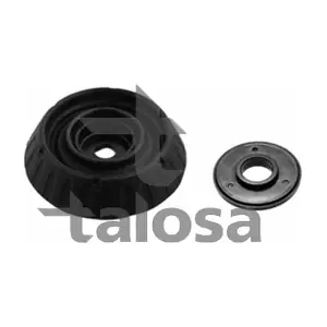 63-21076 TALOSA
