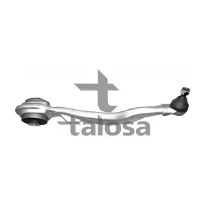 46-10594 TALOSA