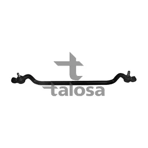 TALOSA 43-02513