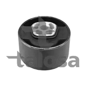 TALOSA 61-06650