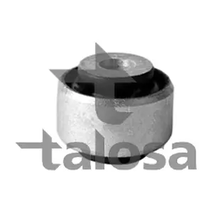 57-11122 TALOSA