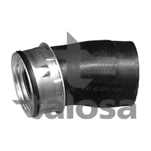 66-15068 TALOSA