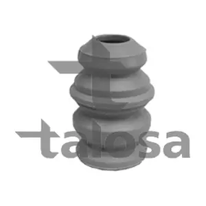 63-14330 TALOSA