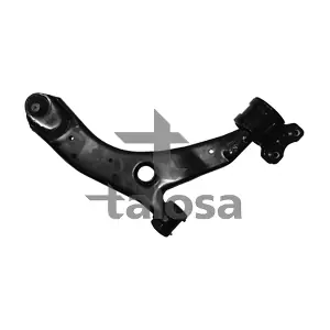 TALOSA 40-04800