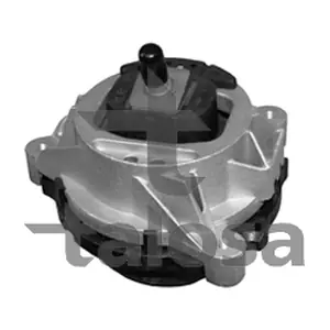 61-13762 TALOSA