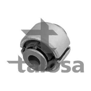 57-13831 TALOSA