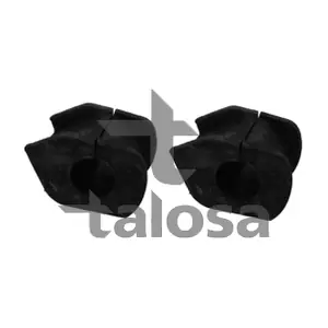65-21895 TALOSA