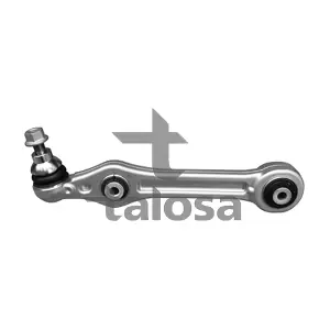 4612329 TALOSA