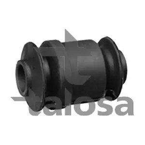 57-04303 TALOSA