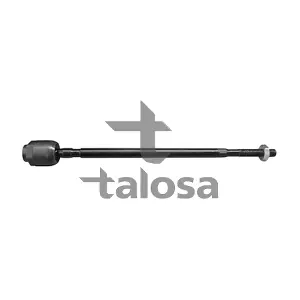 44-03600 TALOSA