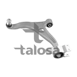 40-17251 TALOSA