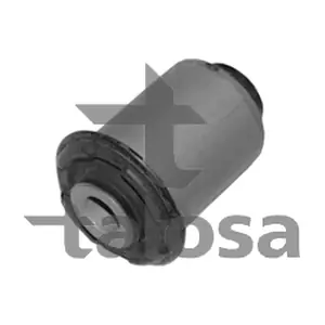 57-08578 TALOSA
