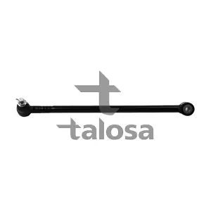 46-17831 TALOSA
