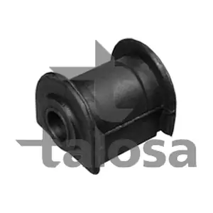 57-08048 TALOSA