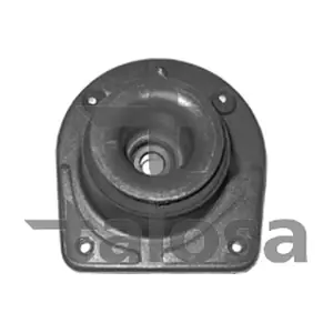 TALOSA 63-01691